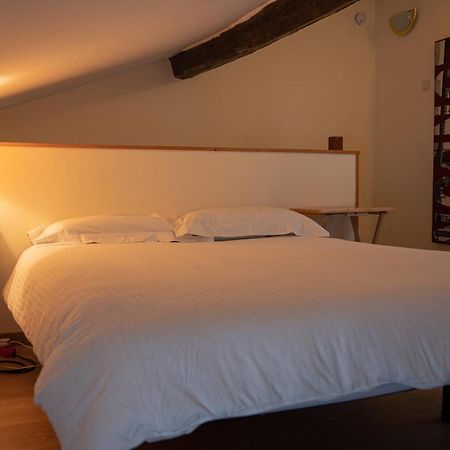 L'Appartement A La Campagne Vermenton Εξωτερικό φωτογραφία