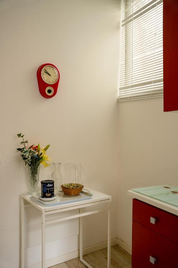 L'Appartement A La Campagne Vermenton Εξωτερικό φωτογραφία